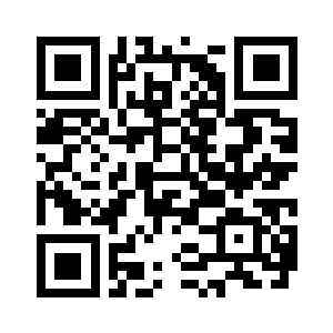 甚至有贵家少爷锦衣华服的出门二维码生成