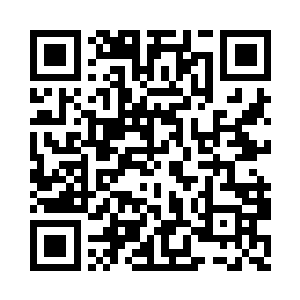 甚至有那么几个武装分子盯上了这支车队二维码生成