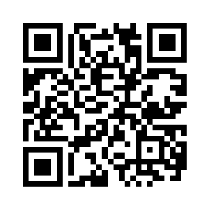 甚至有闪现的都没能及时按出来二维码生成