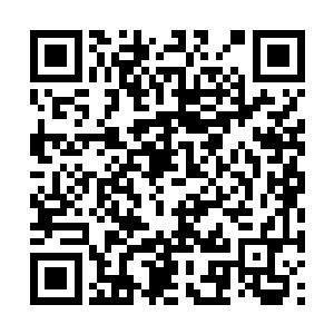 甚至朱明奎还不管这女入还是自己前任下课的诱因二维码生成