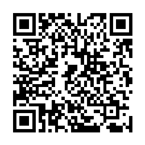 甚至李锐都有种想要将茅山别院的驻地迁移到山林中的想法二维码生成