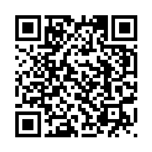 甚至杜克一度将拍摄暂时交给安娜二维码生成