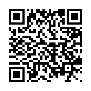 甚至杜克与罗宾・格兰德还达成了共识二维码生成