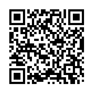 甚至来不及看清楚这艘巨型星舰的名字二维码生成