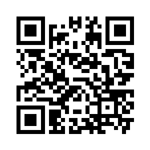 甚至杨开对他接下来的行动二维码生成