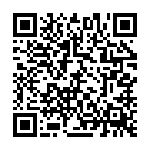 甚至杨戬隐隐感应到冥冥之中一股威压笼罩在自己的身上二维码生成