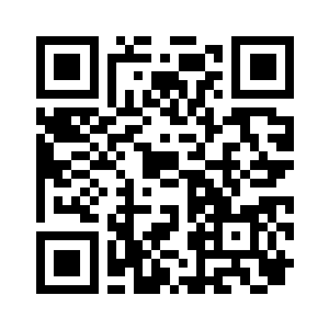 甚至染指到中部地区……二维码生成