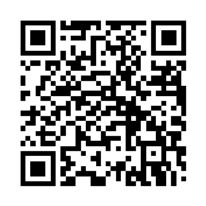 甚至根本不用去攻打外围的八个阵眼二维码生成