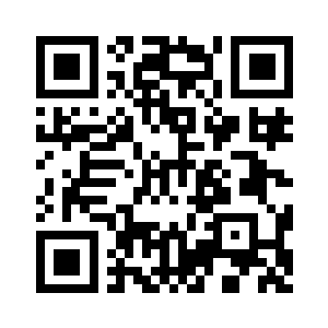 甚至根本不需要用毛巾擦拭二维码生成