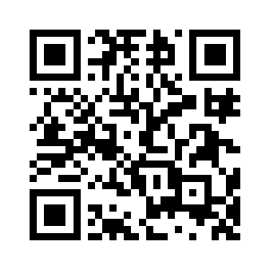 甚至根本就不用有太大的消耗二维码生成