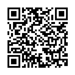 甚至根本就兴不起任何战斗的念头二维码生成