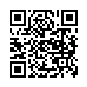 甚至根本就没有任何抬头的意思二维码生成