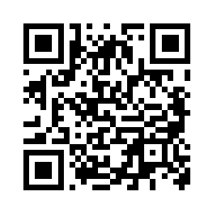 甚至根本都来不及破开皮肤二维码生成