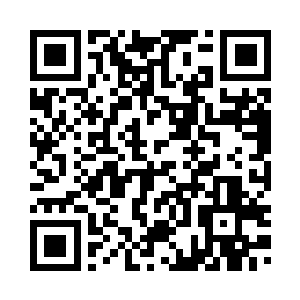 甚至桌椅板凳一切可能与瘟疫有关二维码生成