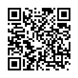 甚至楚枫的脚下都出现了道道裂痕二维码生成