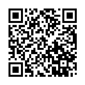 甚至此次若非翻云覆雨楼实力大大出估算二维码生成