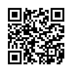 甚至死无葬身之地却也不算是事二维码生成