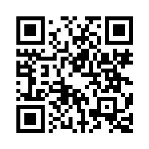 甚至每一棵树见证的历史二维码生成