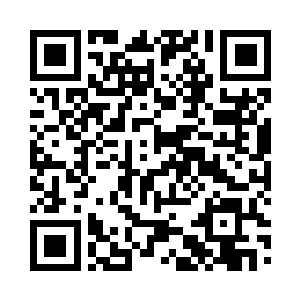 甚至每天回家都要和二三十个兄弟一起二维码生成