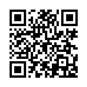 甚至比一个宇宙的寿命还长二维码生成