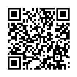甚至比一些神国的神王还要尊贵一些二维码生成