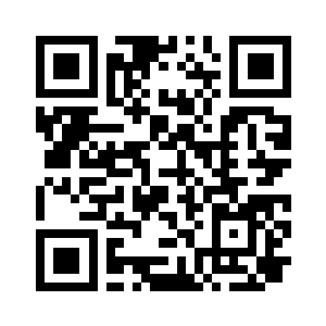 甚至比一般的上位神灵都强二维码生成