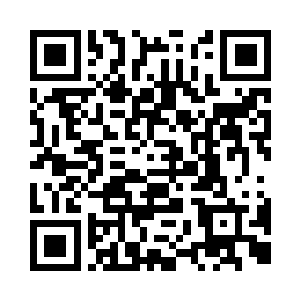 甚至比不上radam的震动刃爪子的威胁大二维码生成