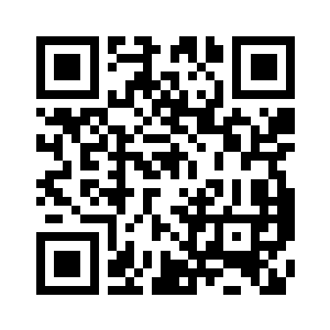 甚至比之前的那一拳还要可怕二维码生成