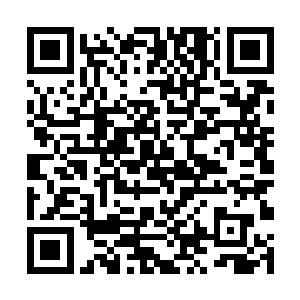 甚至比他们级别低的文官在他们面前都是耀武扬威的二维码生成