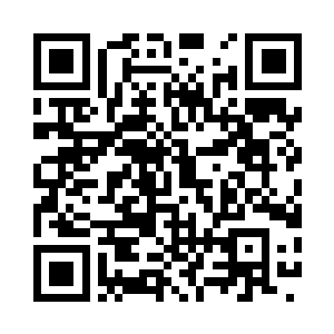 甚至比他双眼失明前还要赢得更多一些二维码生成