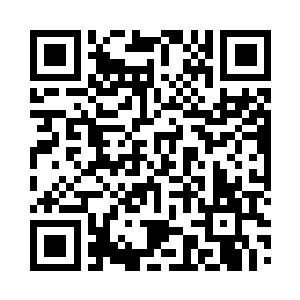 甚至比他的父亲还要更为的受尊重一些二维码生成