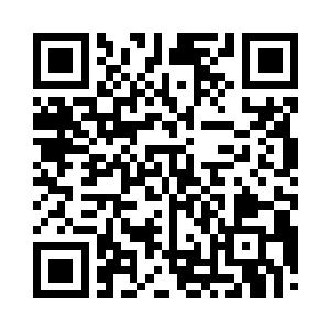 甚至比他的生命还重要的双龙会就要出问题了二维码生成