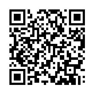 甚至比他腰间挂的青牛袋还要大的多二维码生成