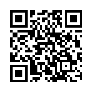 甚至比传言的可能还要糟糕一点二维码生成