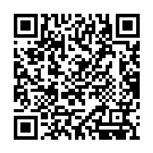 甚至比你丁叔叔当初的时候还要更为的夸张一些二维码生成