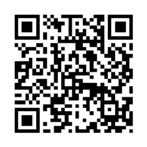 甚至比先前表现的更有攻击性与进取心二维码生成