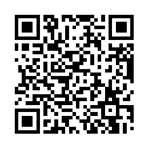 甚至比克里米亚被俄罗斯占去还严重二维码生成