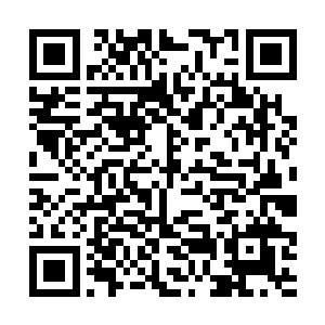 甚至比号称最为坚硬的灵性金属矿石金灵石还要坚硬二维码生成