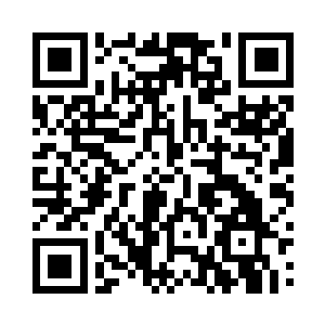 甚至比大部分武斗系的高年级学生都要强悍二维码生成