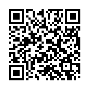 甚至比天云宗那边还要更快几分的……二维码生成