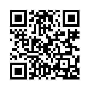 甚至比娜塔诺娃还要强很多二维码生成