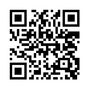 甚至比幽泉圣尊的战队还可怕二维码生成