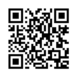 甚至比开战之前的气息还在强大二维码生成