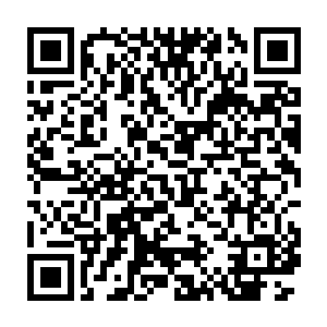 甚至比很多大型的颁奖晚会聚的还要全今年国内的几个电影奖项上二维码生成