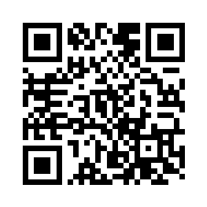 甚至比我还差了那么一点……二维码生成