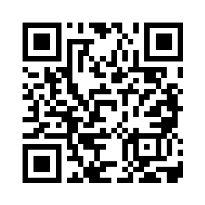 甚至比曾经的lcd还要疯狂二维码生成