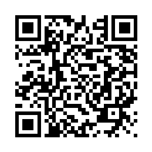 甚至比李思辰这个当事人还要害怕二维码生成