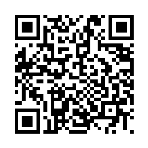 甚至比楚雄他们这些分巡道还要扎根地方二维码生成