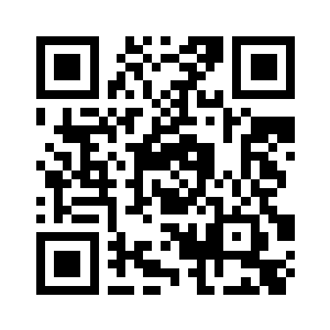 甚至比炼丹的过程也繁琐二维码生成