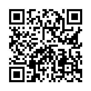 甚至比现在的夏云杰都有过之而无不及二维码生成